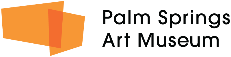 Palm Springs Art Museum